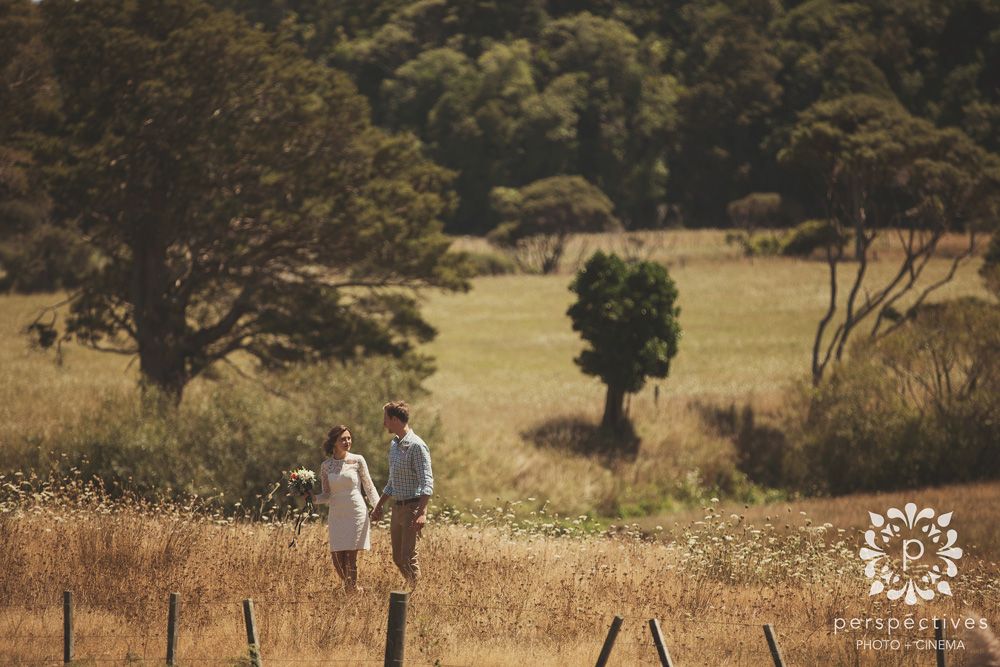 auckland barn wedding venue diy wedding michael + melissa